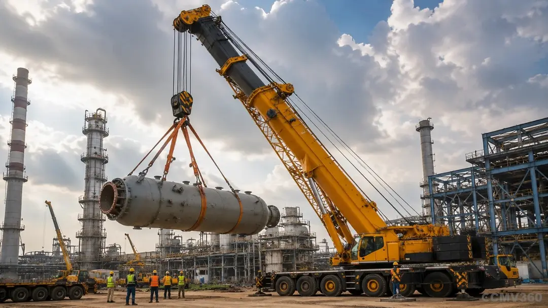 3a5b9155 ed12 4002 9cf3 4c3a34849744 heavy20cranes